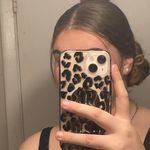 Jasmine Sewell - @theylovejazz - Instagram