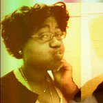 Jasmine Sewell - @simplyjazzi96 - Instagram