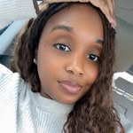 Jasmine Sewell - @j_mo1988 - Instagram