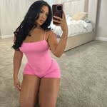jasmine Sewell - @jasmine._sewell - Instagram