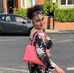 Jasmine Sewell - Facebook