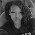Jasmine Sewell - Facebook