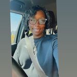 Jasmine Sewell-Price - @jasminemfkgeneral - Instagram