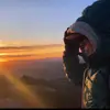 JasmineFrancescaSewell - @jasminefrancescasewell - TikTok