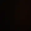 .. - @jasminesewell26 - TikTok
