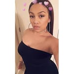 JasmineSewell - @sewelljasmine16 - Instagram