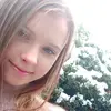 JazzySewell15 - @jasminesewell123 - TikTok