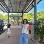Jasmine Jane Zamora - Facebook