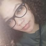 Jasmine Monie Seymore - @moondragonmonie - Instagram