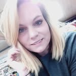 Jasmine Seymore - @seymore2004 - Instagram