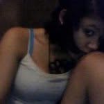 Jasmine Seymore - @jizzmine7 - Instagram