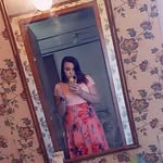 Jasmine Seymore - @jasmine_seymore - Instagram