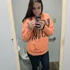 Jasmine Seymore - @jasmine.seymore - TikTok