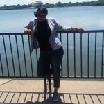 jasmine seymore - @seymore.jasmine - Instagram