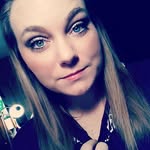 Jasmine Seymore - @jasmineseymore - Instagram