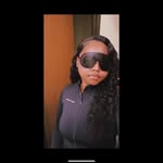 Jasmine Seymore - @_jay_seymore - Instagram