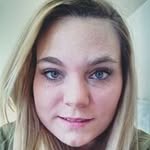 Jasmine Seymore - @seymorejasmine - Instagram