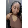 Jasmine Seymore - @jasmineseymore - TikTok