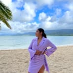 Jasmine Zamora - Facebook