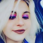 Jasmine Jewell Shafer - @shaferjasminejewell - Instagram