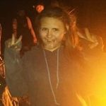 Jasmine Jewell-shafer - @jasminejewellshafer - Instagram