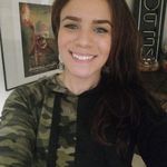 Jasmine Micheallé Shafer - @jshafer1993 - Instagram