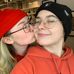 Jasmine Shafer - Facebook