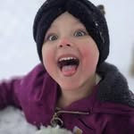 Jasmine Shafer - @jbaker6871 - Instagram