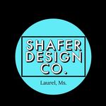Jasmine Shafer - @shafer_design_co - Instagram