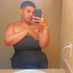 Jasmine Shafer - Facebook