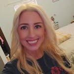 Jasmine Shafer - @j_shafer79 - Instagram