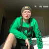 Jasmine Shafer - @jasminexccx - TikTok
