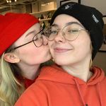 Jasmine Shafer - @jas.shafer - Instagram