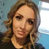 Jasmine Shafer - @user823118457 - TikTok