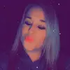 Jasmine Shafer - @jazzs_32 - TikTok