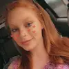 Jasmine Shafer - @j_shafer18 - TikTok