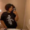 Jasmine Shafer - @jasmineshafer - TikTok