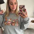 Jasmine Shaffer - Facebook