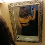 Jazmine Shafer - Facebook