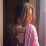 ༄ᵃᵗᵗⁱᵗᵘᵈᵉ᭄✿ⒿⒶⓈⓂⒾⓃⒺ ⓈⒽⒶⓃⓀⓁⒶ࿐ - @jasmine_shankla - Instagram