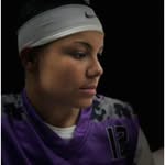 BallerJas🏀 - @jasmine.shanks2019 - Instagram