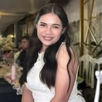 Jasmine Shane - Facebook