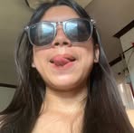 Jasmine Shane Sayahan - Facebook