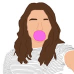 Jasmine Shank - Facebook