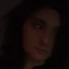 Jasmine Shank - @jasmine.shank - TikTok