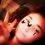 jasmine shank. - @itz_your_girl_jazz_ - Instagram
