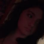 Jasmine Shank - Facebook