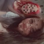Jasmine Shank - @jasmine_shank.666 - Instagram
