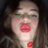 jasmine shank - @milflover7043 - TikTok