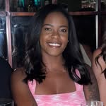 Jasmine Shanklin - @jasminepshanklin - Instagram